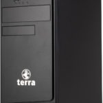 TERRA Computer, votre partenaire grossiste PC