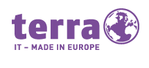 Terra PC - IT, Made In Europe
