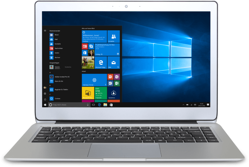 Core m3. Intel Core i5 10210