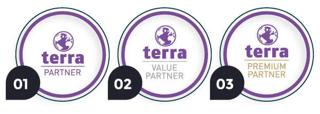 shema-terra partner