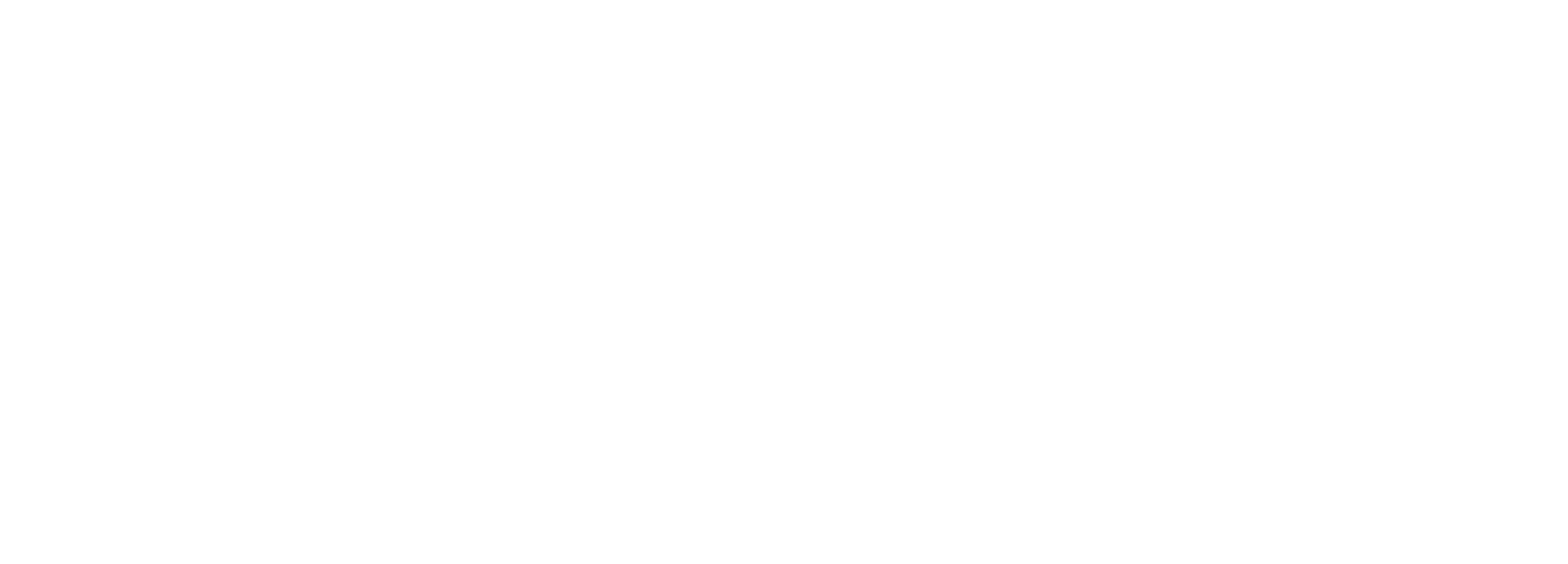 Terra-logo