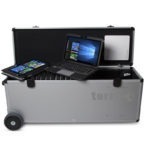 Les services TERRA Computer pour la gestion de votre parc informatique