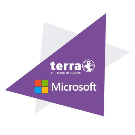 logo-microsoft-terra