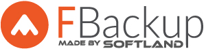 FBackup