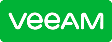 VEEAM BACKUP & REPLICATION