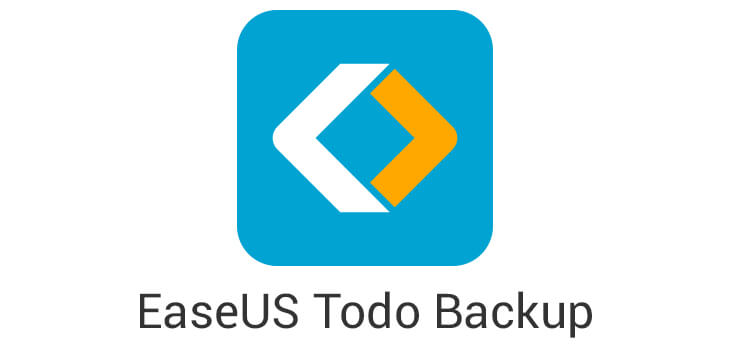 easeus-todo-backup-free-logo
