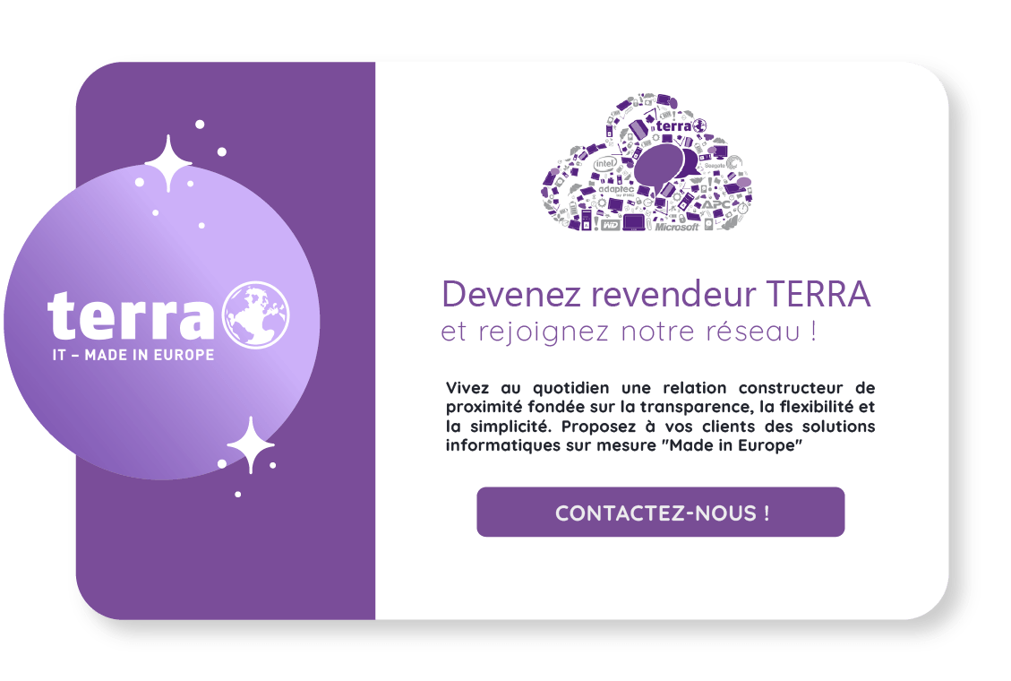 popup-novembre2022
