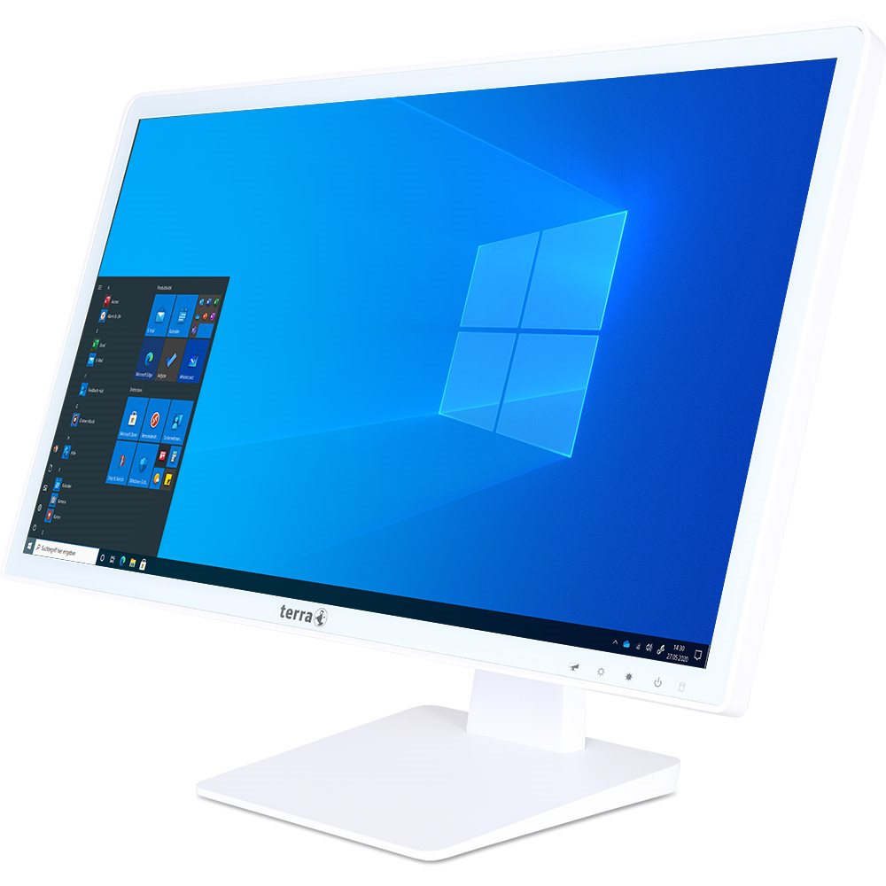 TERRA PC ALL-IN-ONE 2212 R2