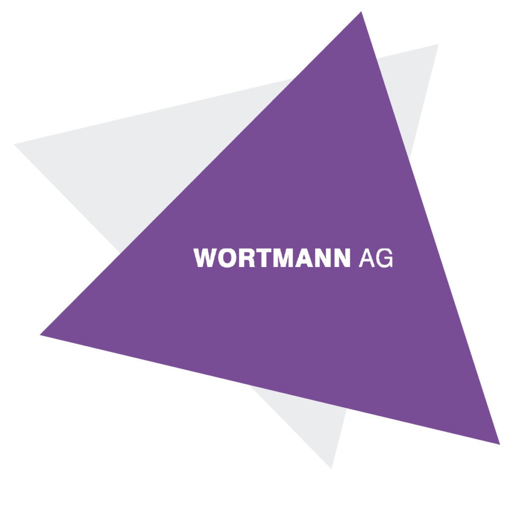 Wortmann-logo