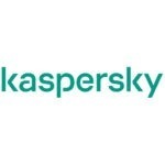 kaspersky-logo