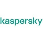 kaspersky-logo