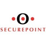 Logo Securepoint