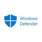 windows-defender-logo